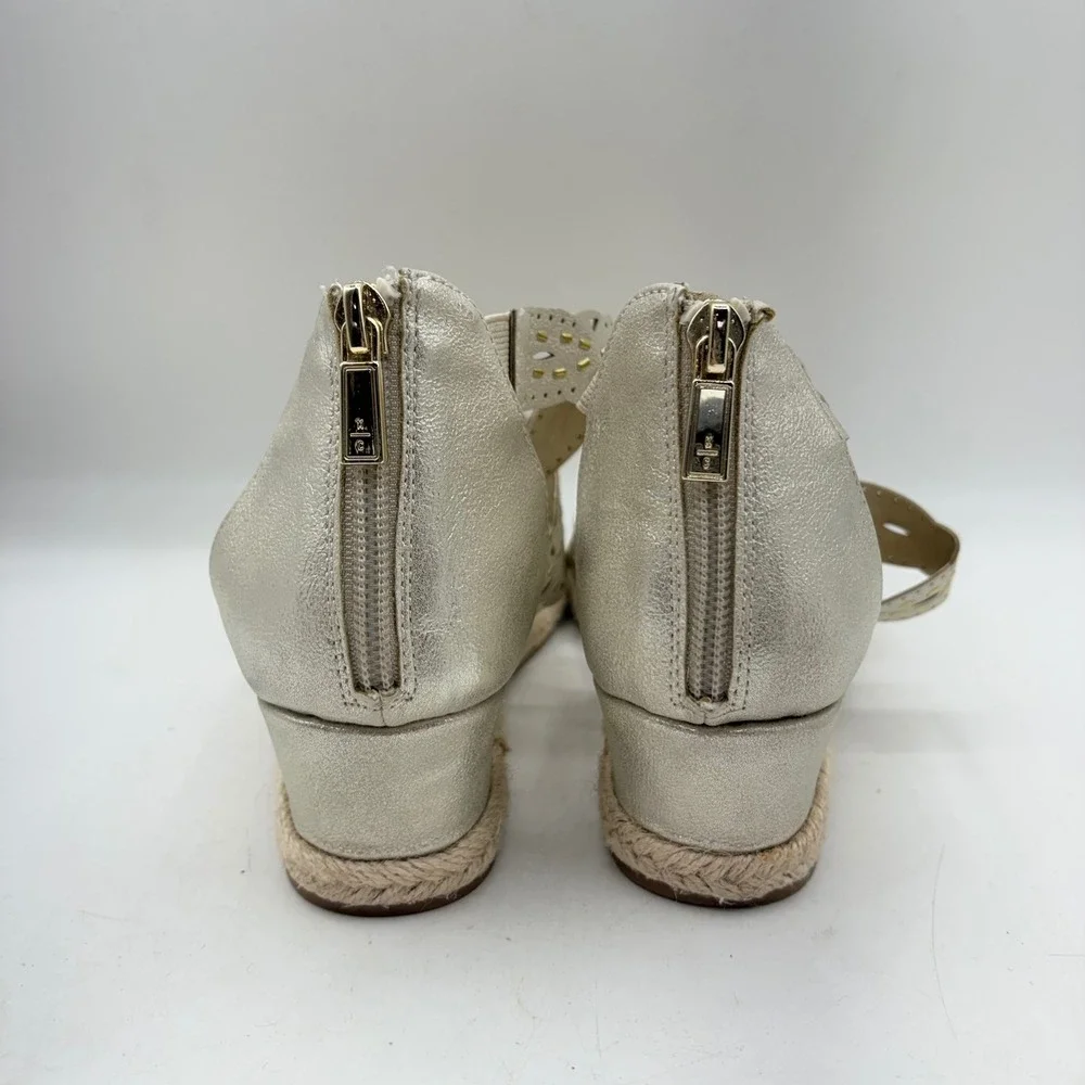 Kenneth Cole Reaction kenneth cole